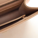 Dior Small Smooth Calfskin ...