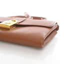 Louis Vuitton Calfskin Low ...