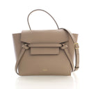 Celine Nano Calfskin Belt Bag