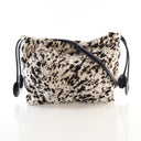 Product - Chanel Pony Hair ...