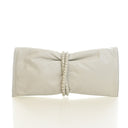 Product - Bottega Veneta Ca...