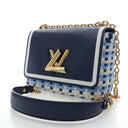 Louis Vuitton Epi Guinguett...