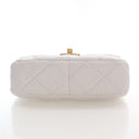 Chanel Mini Lambskin Candy ...