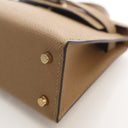 Hermes Poussière Epsom Mini...