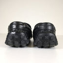 Louis Vuitton Moccasins Sz 39