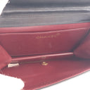 Chanel Vintage Small Lambsk...