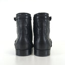 Dior Cannage Dior City Low ...