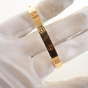 Cartier Classic Model Love ...