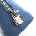 Louis Vuitton Epi Alma BB