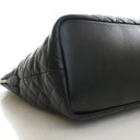 Saint Laurent Calfskin ES G...