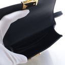 Christian Dior Micro Calfsk...