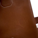 Hermes Fauve Barenia Hac A ...