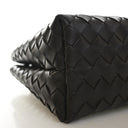 Bottega Veneta Small Intrec...