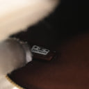 Chanel Mini Caviar Classic ...