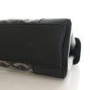 Goyard Goyardine Saigon Mini