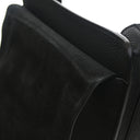 Christian Dior Medium Calfs...