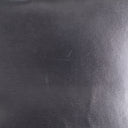 Chanel Lambskin So Black Mi...