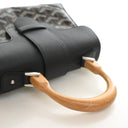 Goyard Goyardine Saigon Mini
