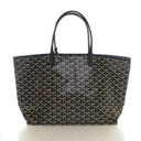 Product - Goyard Goyardine ...