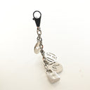 Hermes Olga Breloque Bag Charm