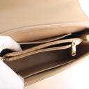 Celine Calfskin Teen Nino Bag