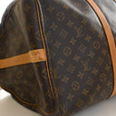 Louis Vuitton Vintage Monog...