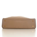 Balenciaga Large Calfskin R...