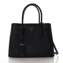 Product - Prada Saffiano Do...
