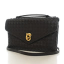 Bottega Veneta Intrecciato ...