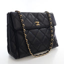 Hover Product -Chanel Vinta...