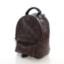 Louis Vuitton Monogram Palm...