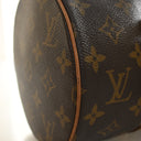 Louis Vuitton Vintage Monog...