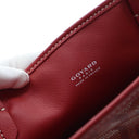 Goyard Goyardine Anjou Mini