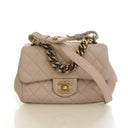 Product - Chanel Mini Sheep...
