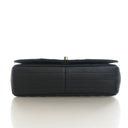 Chanel Medium Calfskin Stat...