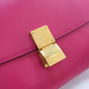 Celine Medium Smooth Calfsk...