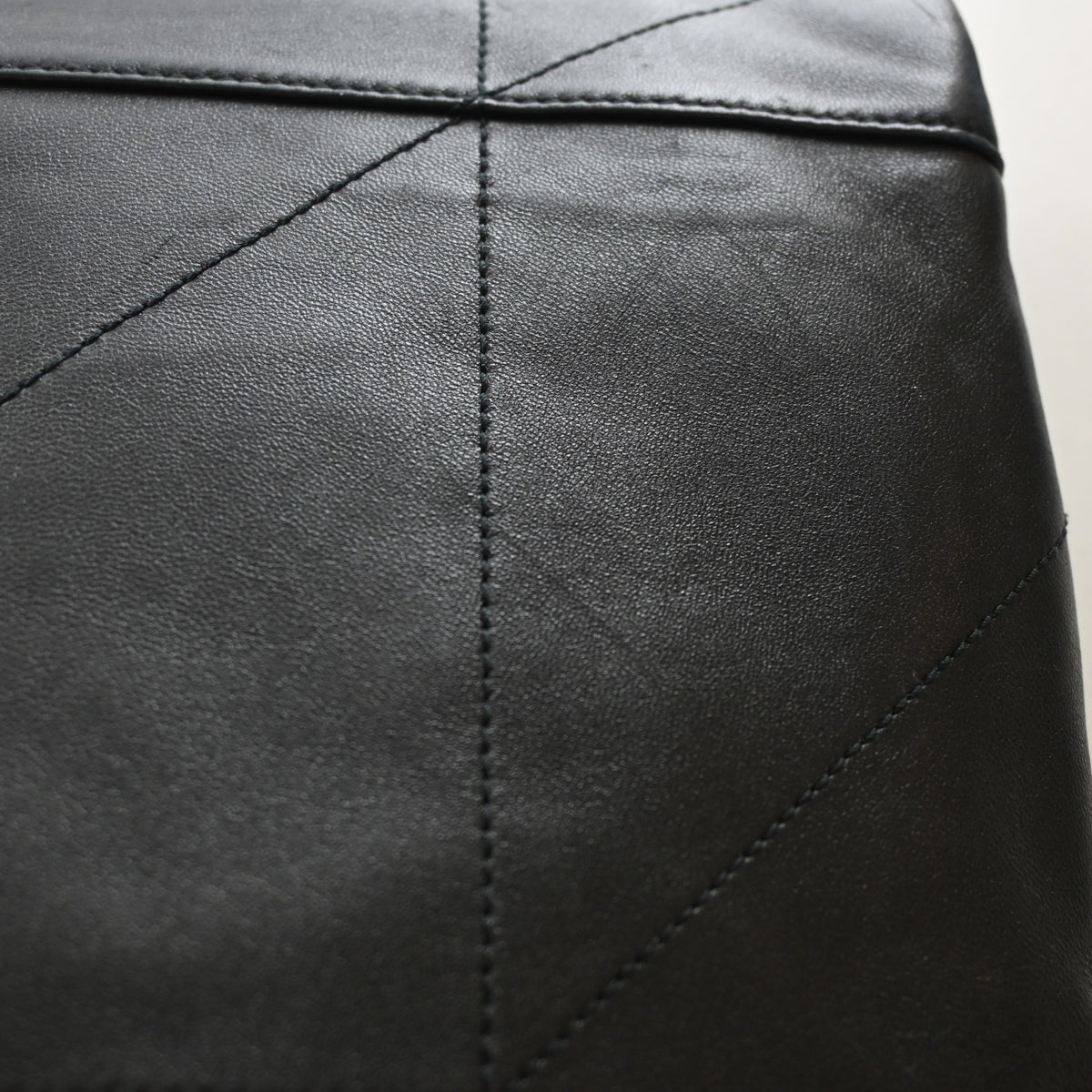 Saint Laurent Small Lambskin Jamie, photo 13 of 14