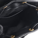Gucci Mini Lambskin Chevron...