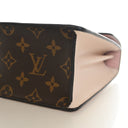 Louis Vuitton Monogram Vern...