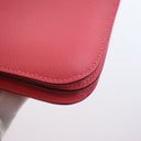 Hermes Rose Azalée Evercolo...