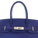 Hermes Royal Bleu Togo Birk...