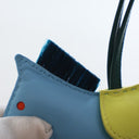 Hermes Celeste Milo Lambski...