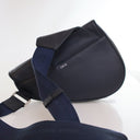 Dior Homme Medium Calfskin ...