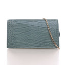 Product - Christian Dior Al...