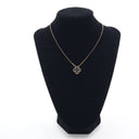 Product - Van Cleef & A...