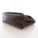Louis Vuitton Damier Ebene ...