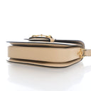 Gucci Medium Calfskin Horse...