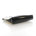 Chanel Mini Patent 31 Shopp...