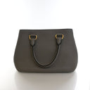 Prada Small Vitello Daino P...