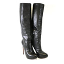 Prada Boots Sz 35
